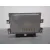 Centralita Motor Uce para Ford Ka+