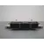 Centralita Motor Uce para Ford Ka+
