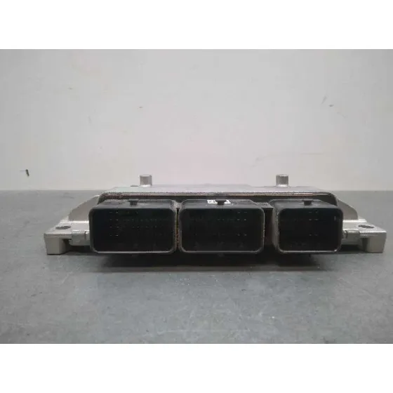 Centralita Motor Uce para Ford Ka+