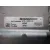 Centralita Motor Uce para Ford Ka+