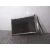 Condensador / Radiador Aire Acondicionado para Ford Ka+