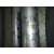 Condensador / Radiador Aire Acondicionado para Ford Ka+