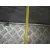 Condensador / Radiador Aire Acondicionado para Ford Ka+