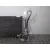 Condensador / Radiador Aire Acondicionado para Ford Ka+