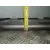 Condensador / Radiador Aire Acondicionado para Ford Ka+