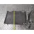 Condensador / Radiador Aire Acondicionado para Ford Ka+