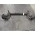 Puente Trasero para Ford Ka+