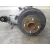Puente Trasero para Ford Ka+
