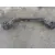 Puente Trasero para Ford Ka+