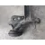 Puente Trasero para Ford Ka+