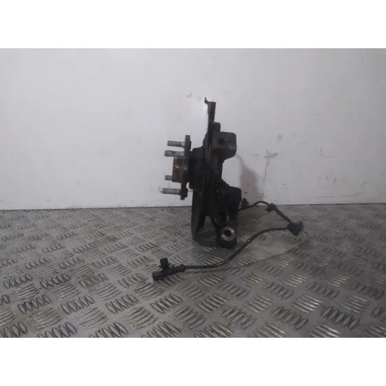 Mangueta Delantera Derecha para Ford Ka+