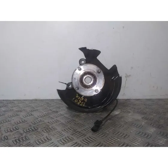 Mangueta Delantera Derecha para Ford Ka+