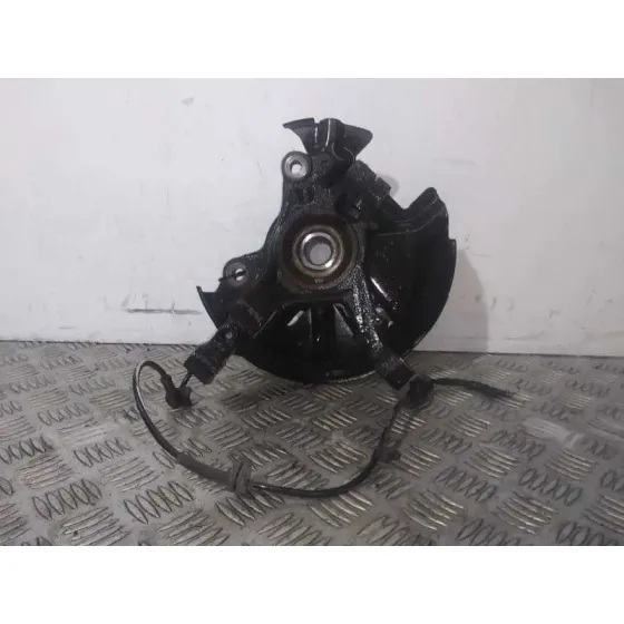 Mangueta Delantera Izquierda para Ford Ka+