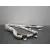 Airbag Cortina Delantero Derecho para Peugeot 508