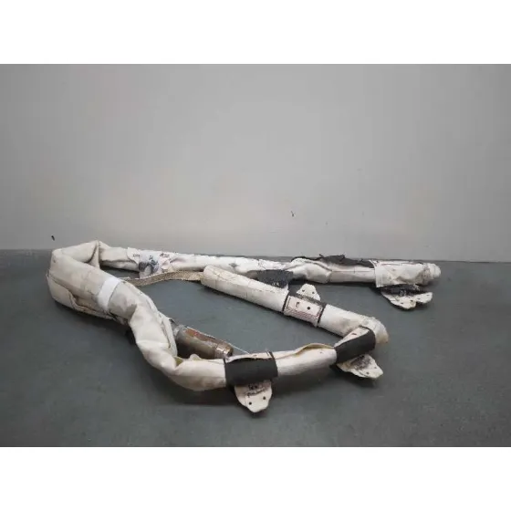 Airbag Cortina Delantero Derecho para Peugeot 508