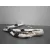 Airbag Cortina Delantero Derecho para Peugeot 508