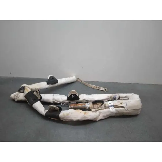 Airbag Cortina Delantero Derecho para Peugeot 508