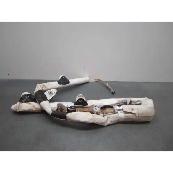 Airbag Cortina Delantero Derecho para Peugeot 508