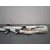 Airbag Cortina Delantero Derecho para Peugeot 508