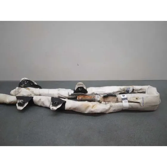 Airbag Cortina Delantero Derecho para Peugeot 508