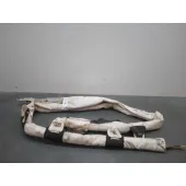 Airbag Cortina Delantero Izquierdo para Peugeot 508