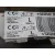 Airbag Cortina Delantero Izquierdo para Peugeot 508