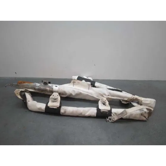 Airbag Cortina Delantero Izquierdo para Peugeot 508