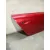 Puerta Trasera Derecha para Peugeot 508