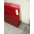 Puerta Trasera Derecha para Peugeot 508