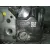 Cerradura Puerta Delantera Derecha para Peugeot 508
