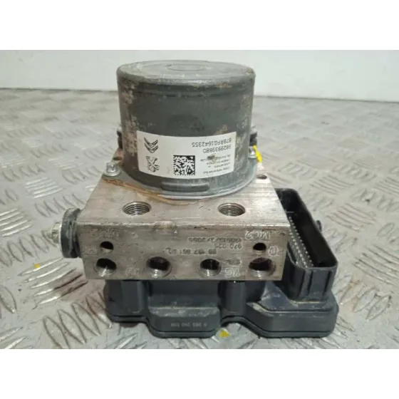 Abs para Peugeot 508