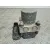 Abs para Peugeot 508