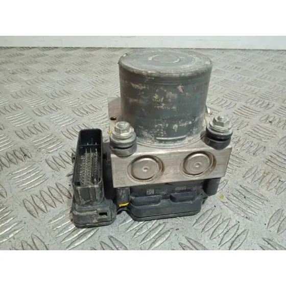 Abs para Peugeot 508