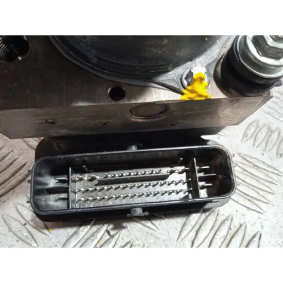 Abs para Peugeot 508