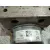 Abs para Peugeot 508