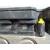Abs para Peugeot 508
