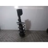 Amortiguador Delantero Izquierdo para Peugeot 508