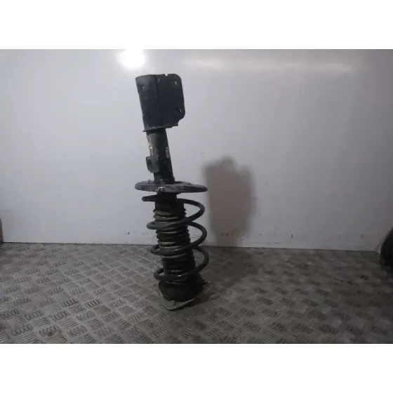 Amortiguador Delantero Izquierdo para Peugeot 508
