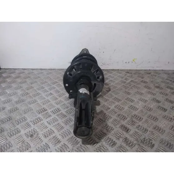 Amortiguador Delantero Izquierdo para Peugeot 508