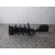 Amortiguador Delantero Izquierdo para Peugeot 508