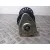 Amortiguador Delantero Izquierdo para Peugeot 508