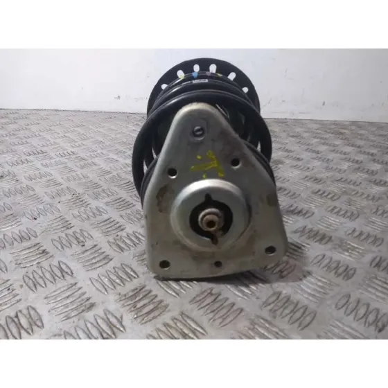 Amortiguador Delantero Izquierdo para Peugeot 508