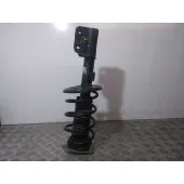 Amortiguador Delantero Derecho para Peugeot 508