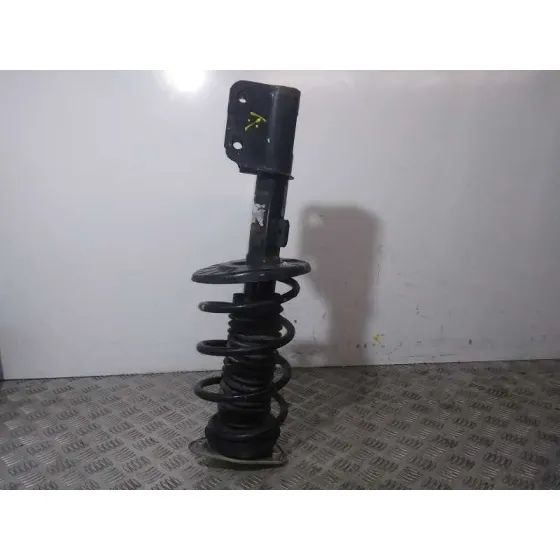 Amortiguador Delantero Derecho para Peugeot 508