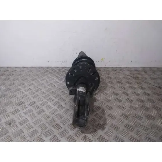 Amortiguador Delantero Derecho para Peugeot 508