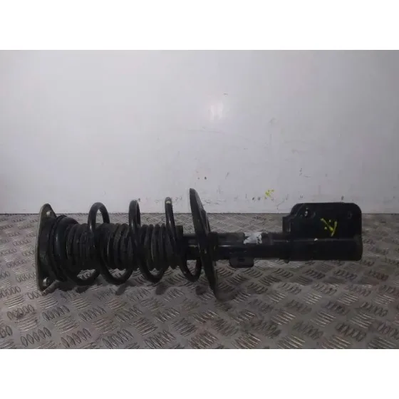 Amortiguador Delantero Derecho para Peugeot 508
