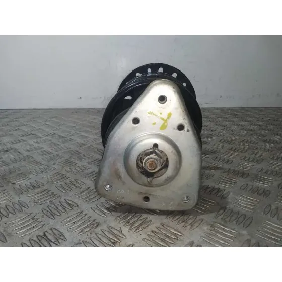Amortiguador Delantero Derecho para Peugeot 508