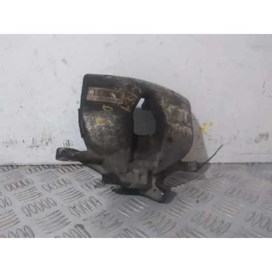 Pinza Freno Delantera Derecha para Peugeot 508