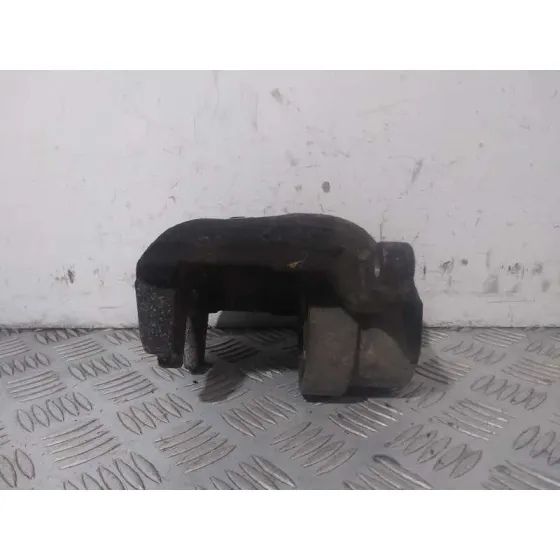 Pinza Freno Delantera Derecha para Peugeot 508