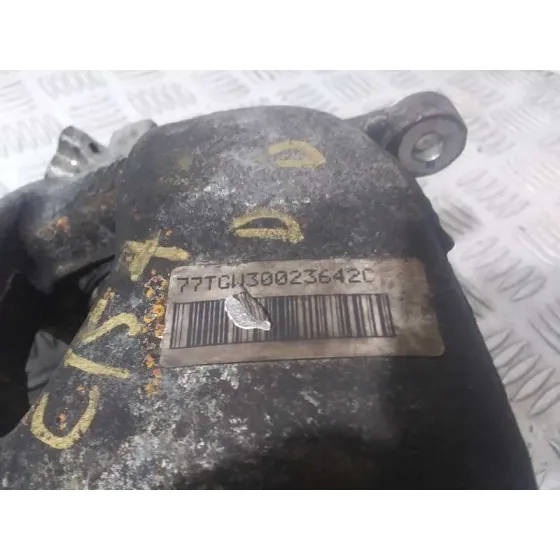 Pinza Freno Delantera Derecha para Peugeot 508